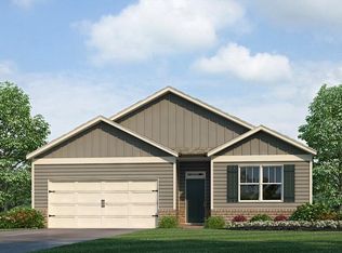 2919 Daxton Ln, Gainesville, GA 30507