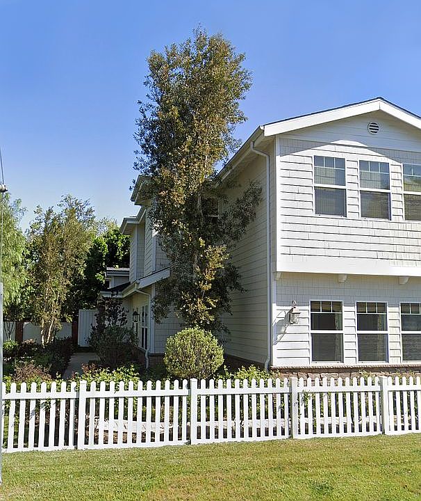 1st image of 11585 Acama St