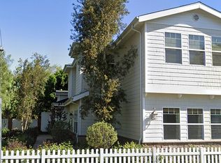 11585 Acama St, Studio City, CA 91604