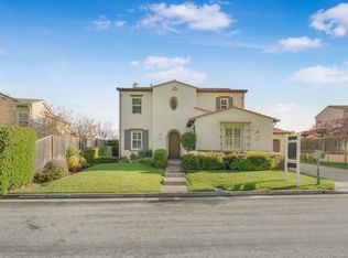 7180 Eagle Ridge Dr, Gilroy, CA 95020