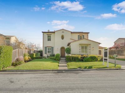 7180 Eagle Ridge Dr, Gilroy, CA, 95020