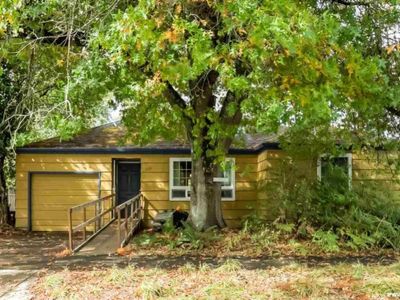 1152 NW 10th St, Corvallis, OR, 97330