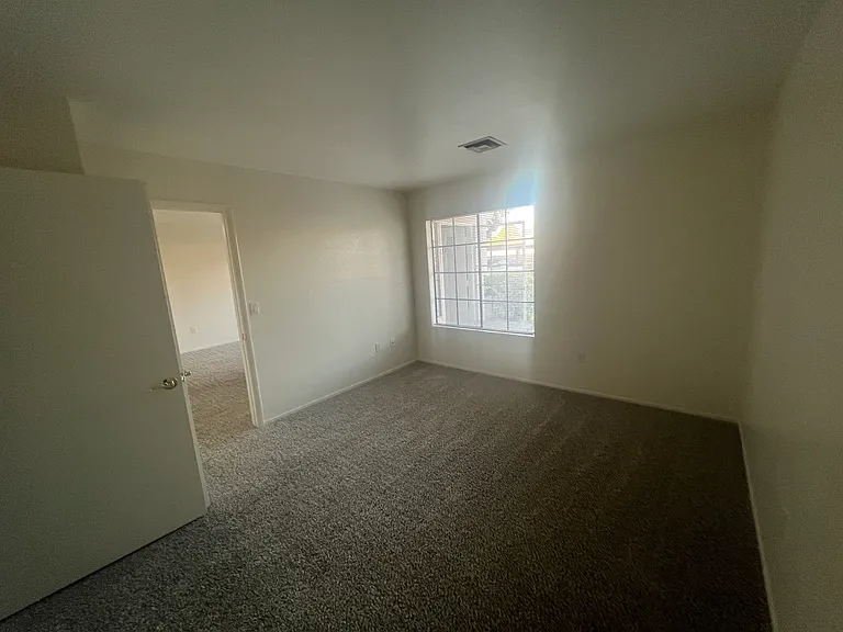 4823 S Torrey Pines Dr #103 — Photo 3