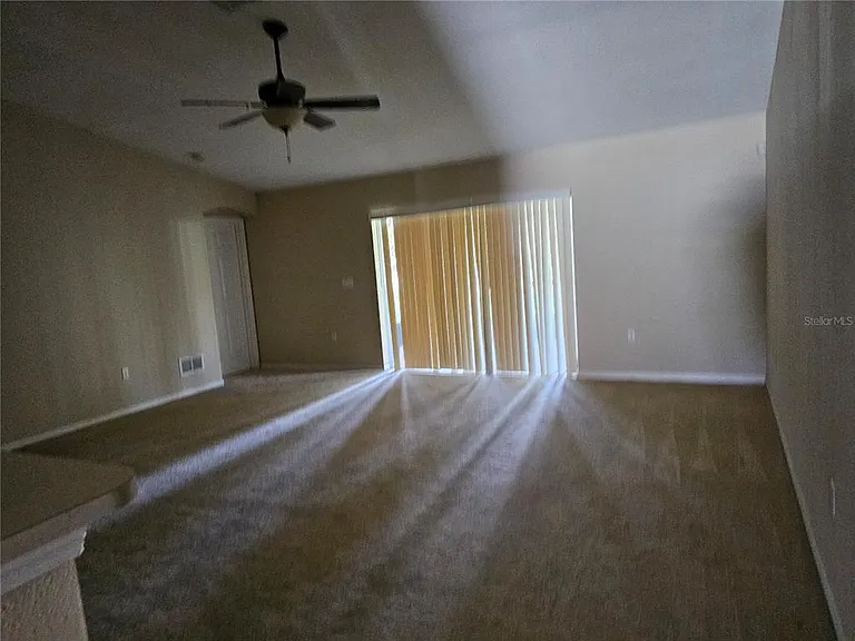 7 Haddock Way — Photo 41