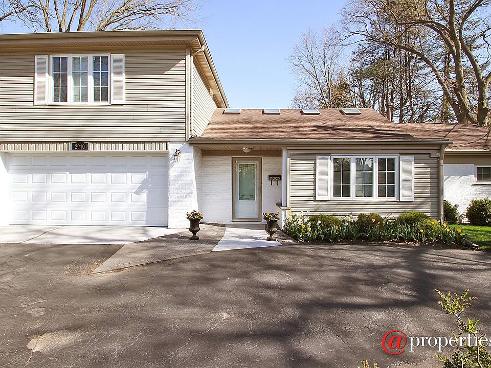 1st image of 2940 Lake Ave