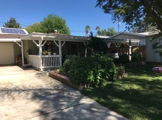 23780 Vista Way, Menifee, CA 92587