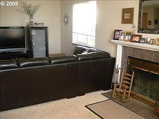 2nd image of 13504 NE 92nd St