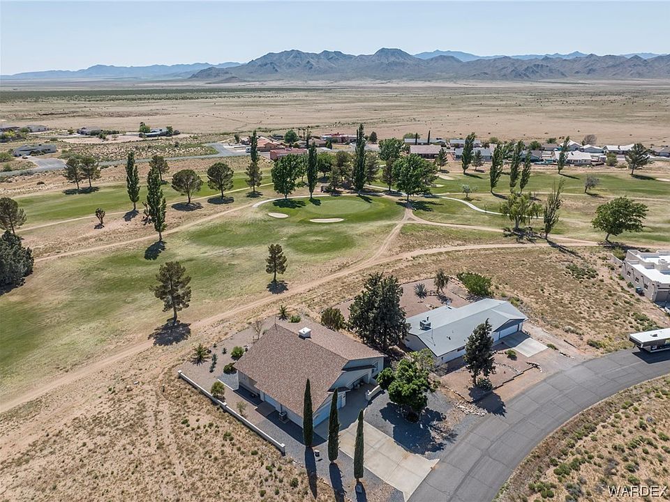 1st image of 9713 N Pebble Drive