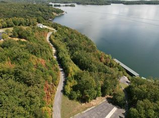 200 Waterside Way, Spring City, TN 37381