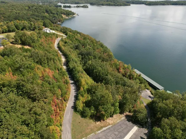 200 Waterside Way, Spring City, TN 37381