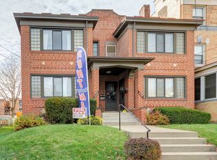 258 Gross St #2, Pittsburgh, PA 15224