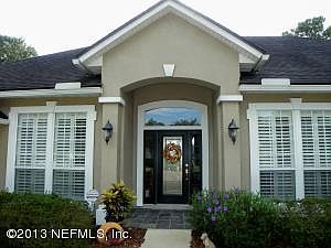 3rd image of 4952 Blackhawk Dr