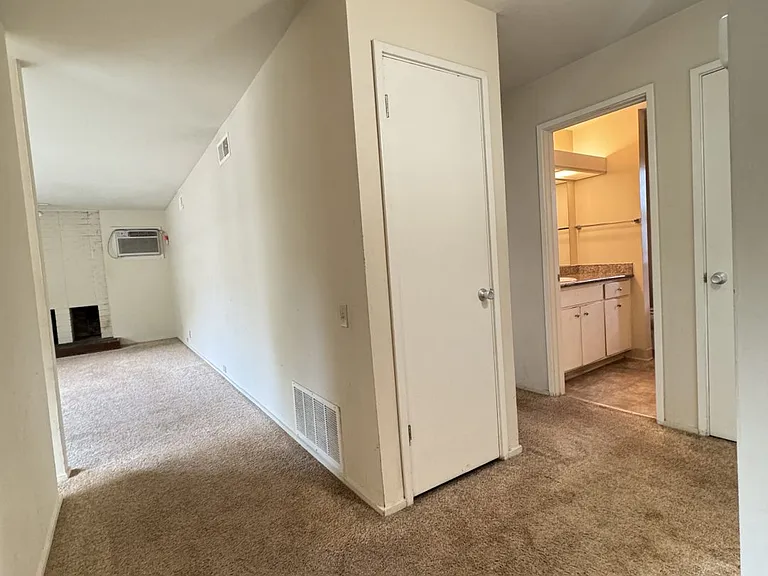 2101 Donald Dr — Photo 11