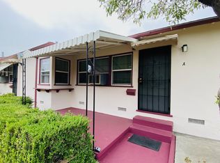 2520 W Alhambra Rd #A, Alhambra, CA 91801