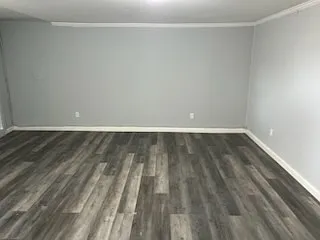 706 Chickamauga Ave #19 — Photo 1