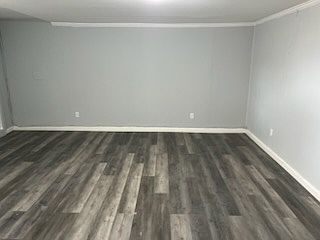 1st image of 706 Chickamauga Ave #19