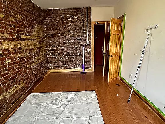 2nd image of 3801 Avenue L #3