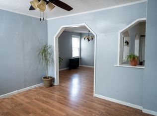 430 Roseville Ave FLOOR 1, Newark, NJ 07107