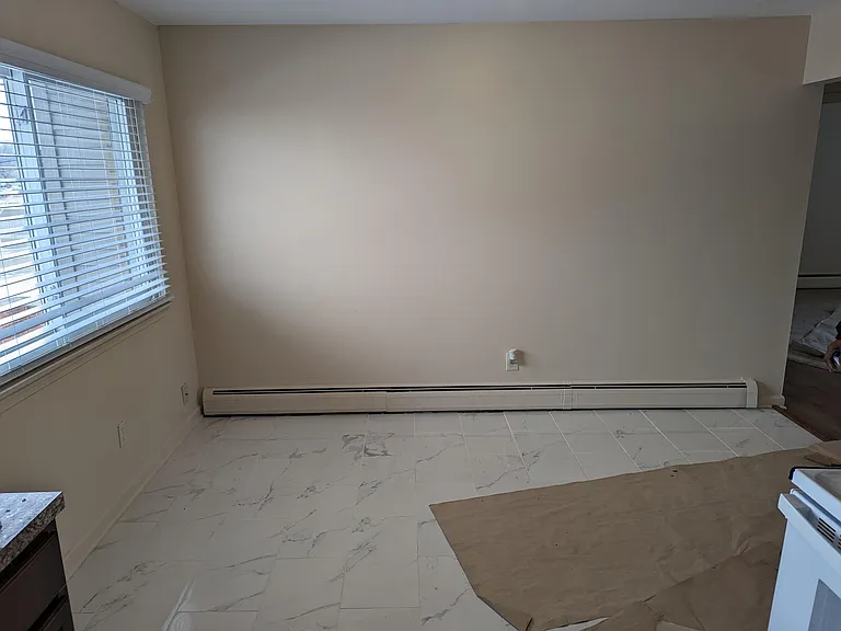25337 S Montmartre Ct #2 — Photo 9