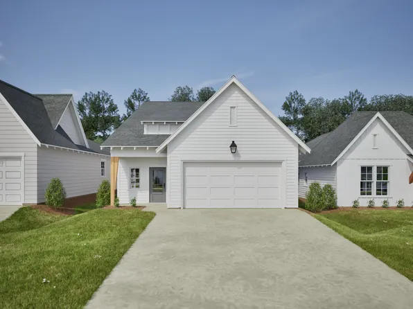 810 Hunters Way, Opelika, AL 36801