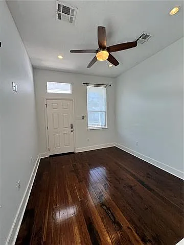 1 bed, 1.0 bath, 700 sqft, $1,400 — Photo 2