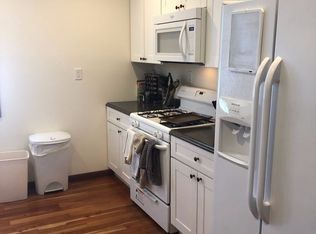 112 S Maple Ave, Royal Oak, MI 48067