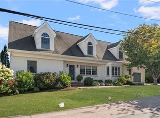 73 Merton Rd, Newport, RI 02840