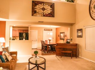 10619 Bayhill Den, San Antonio, TX 78245