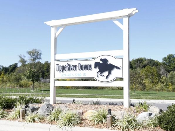 2630 Tippe Downs Dr #145-1