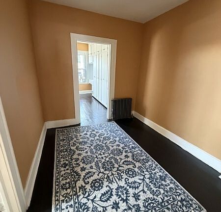 4th image of 249 Main St #1