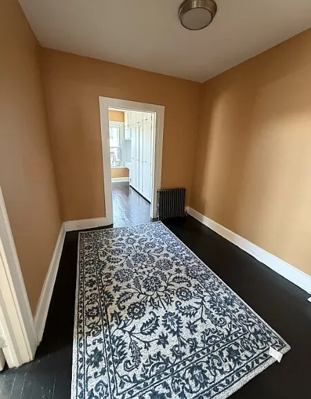 249 Main St #1 — Photo 4