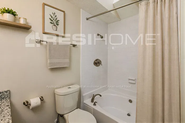 5612 Pennybrook Ct — Photo 11