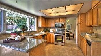 5th image of 1412 Cerro Verde