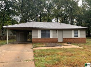 4302 Timberlake Cv, Jonesboro, AR 72404