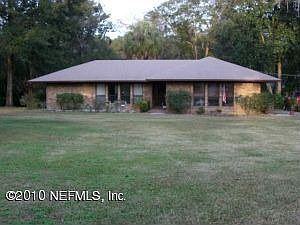 1st image of 951 Satsuma Cir