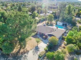 42286 Thornton Ave, Hemet, CA 92544