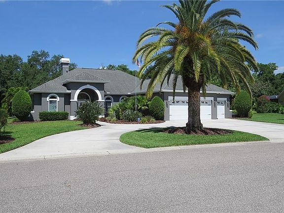 4th image of 6414 Shoal Creek Street Cir