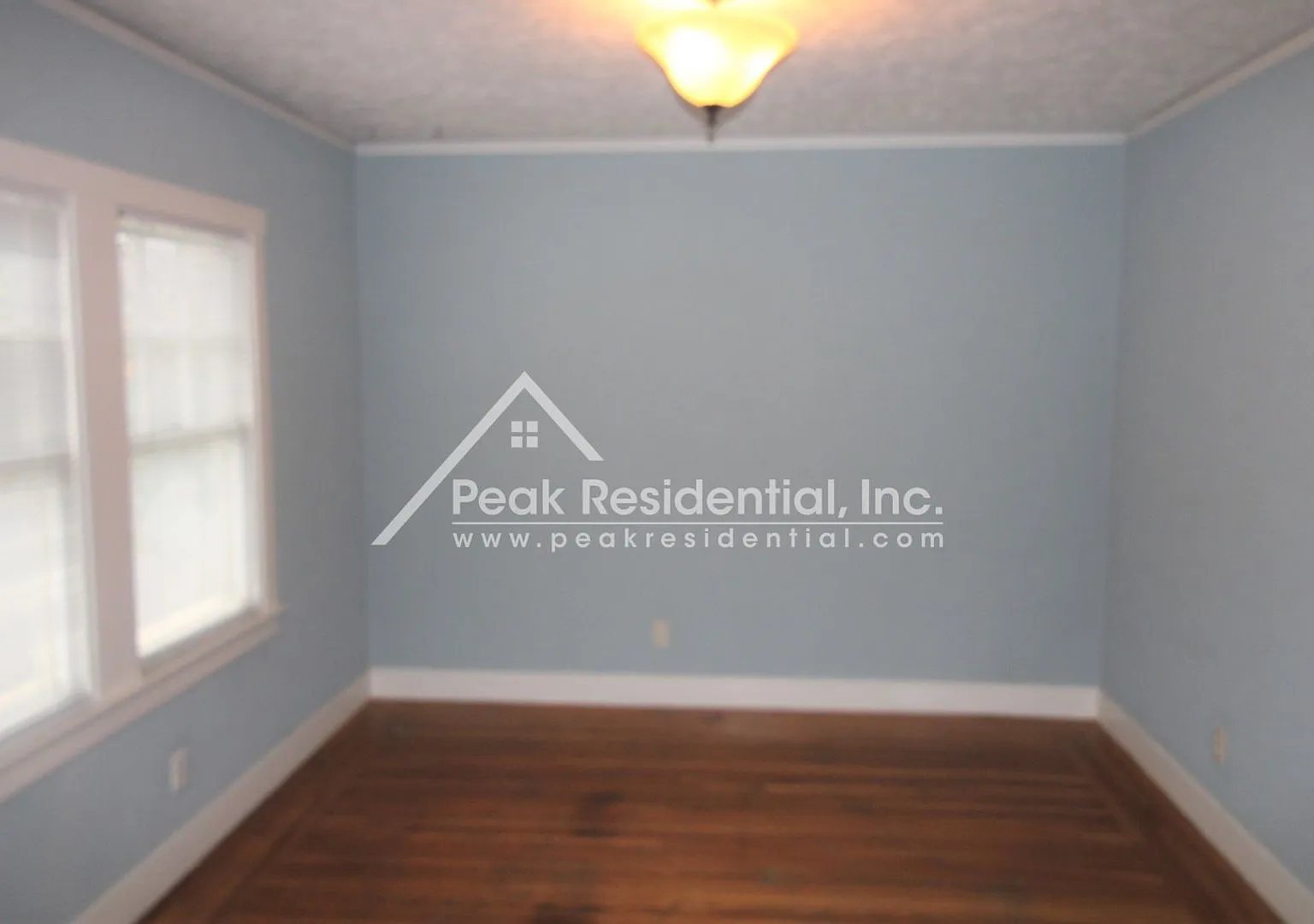Charming East Sacramento 3bd/1ba Home — Photo 4