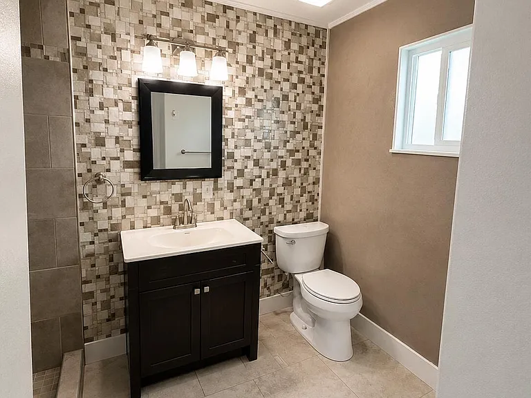 2234 W Medlock Dr #3 — Photo 7