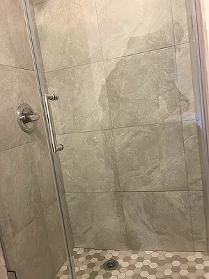 Rented by City Connections Realty | media 22