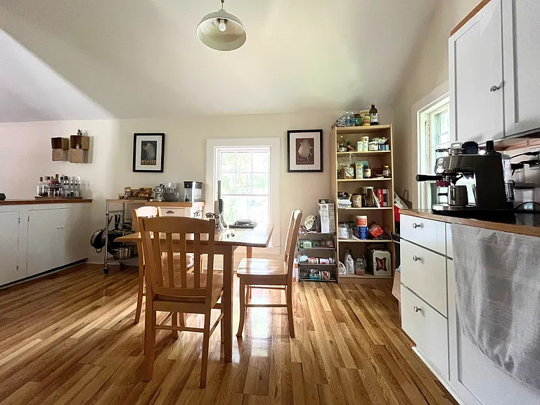 269 Lamartine St #2 — Photo 7