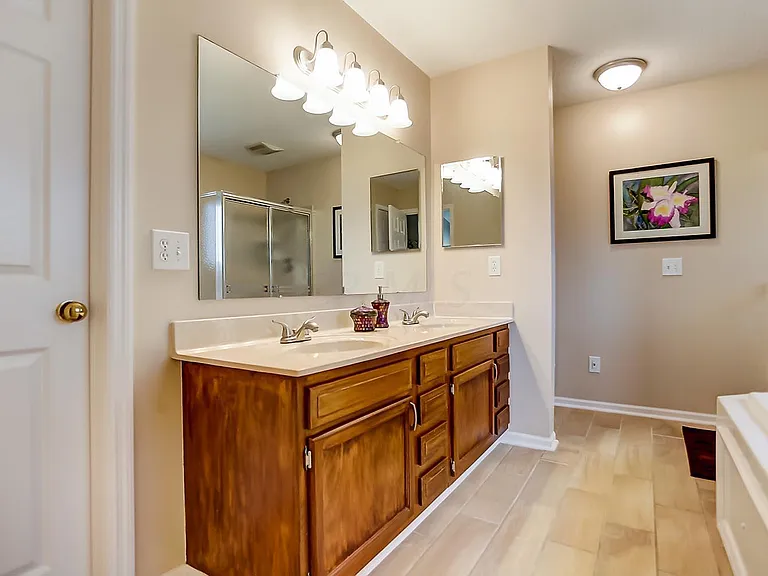 7782 Emerald Pl — Photo 9