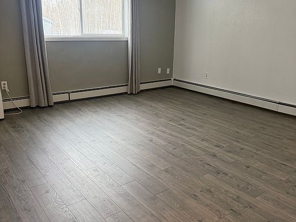 3rd image of 3617 Biathalon Ave #A