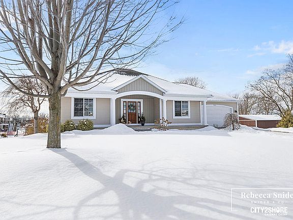 2nd image of 7211 Sagerose Dr