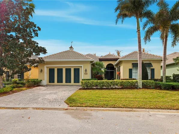 2065 Indian Summer Ln, Vero Beach, FL 32963