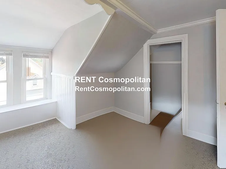 36 Lawrence St #2 — Photo 10