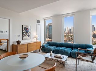 420 Carroll St #W406, Brooklyn, NY 11215