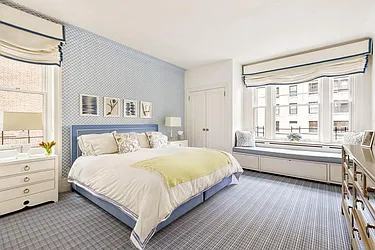 Sold by Sotheby's International Realty