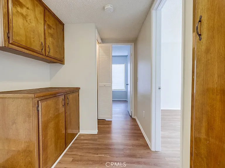 24378 El Pilar — Photo 10