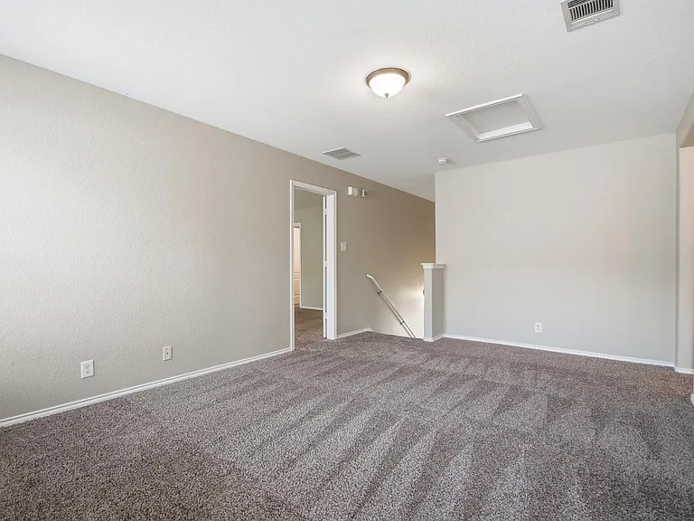 280 Cordero Dr — Photo 21